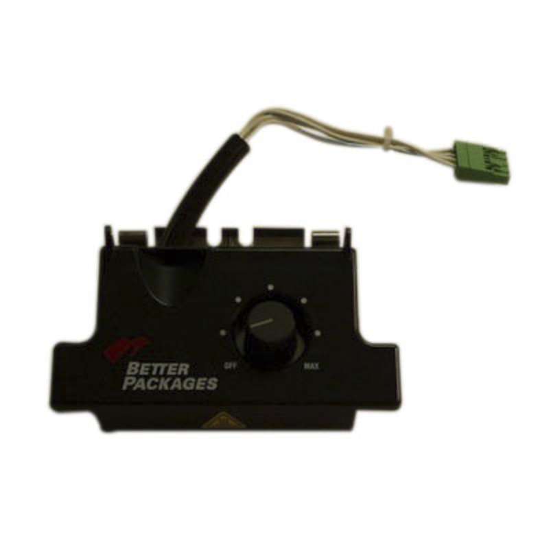 Better Packages E55500701